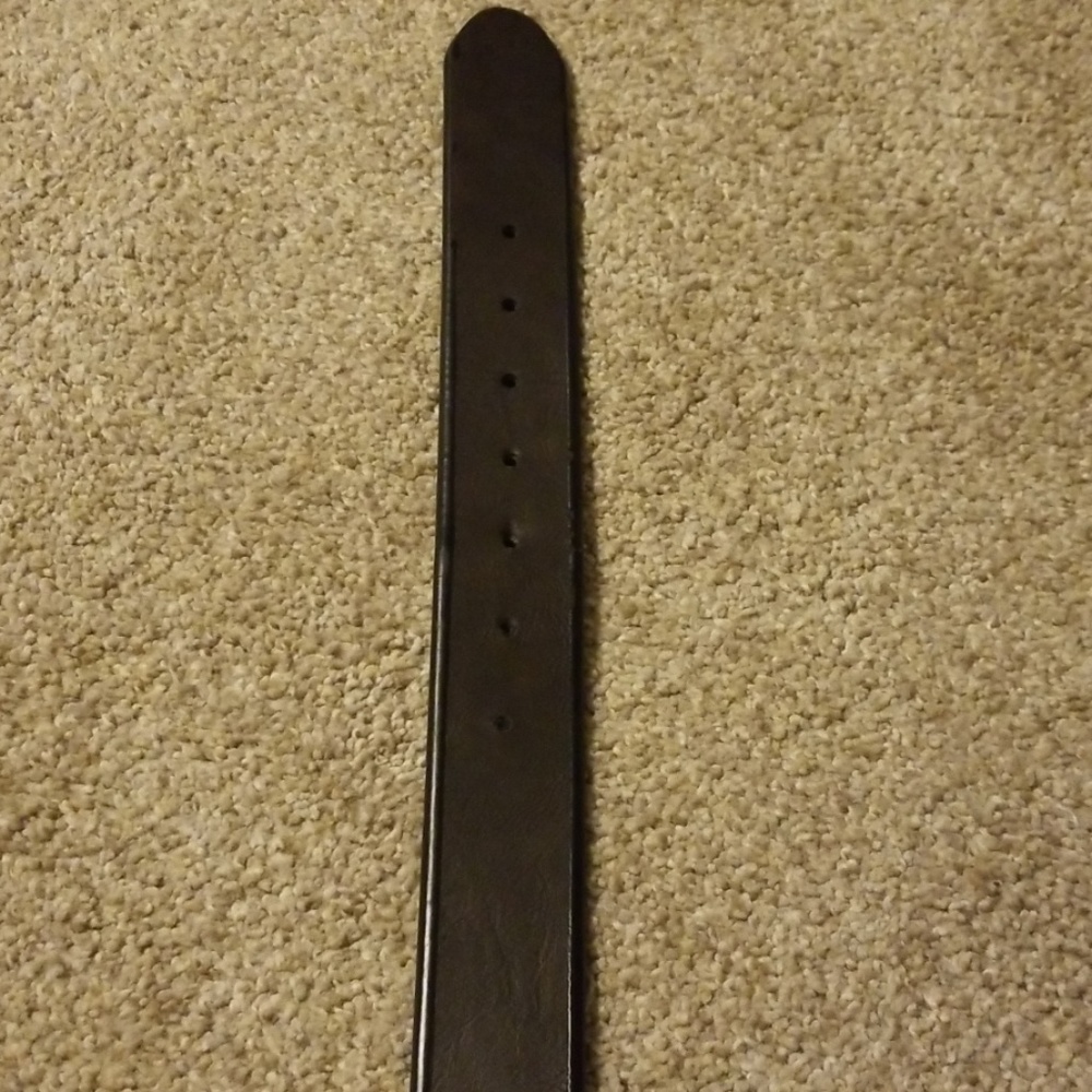Belt - Picture 5 of 6